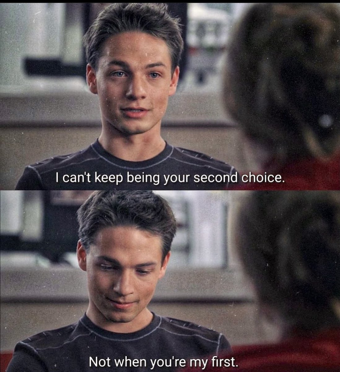 𝐓𝐨𝐱𝐢𝐜 𝐛𝐟 ♔ on Twitter