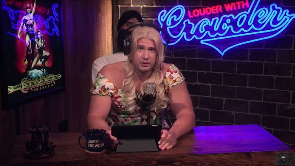 LeftoverBeefcake - Certified Fresh tweet media