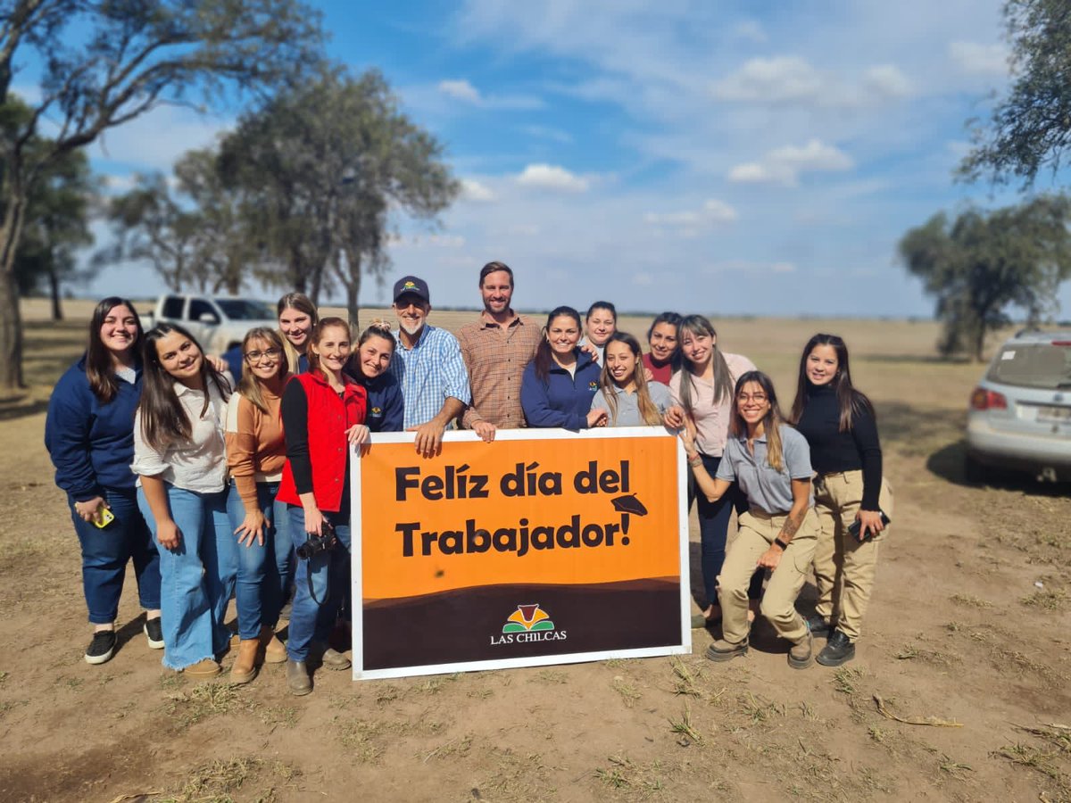 Mario Aguilar 🌽🐖 🐂♻️🧉 tweet media