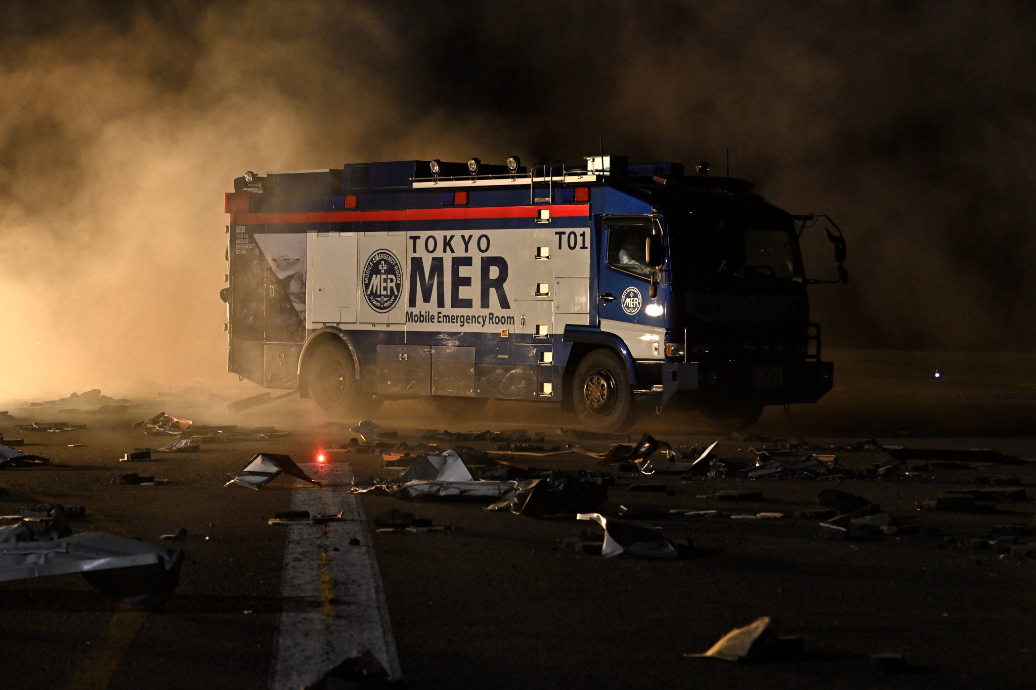 珍品『TOKYO MER〜走る緊急救命室』東京ｍｅｒ カーゴパンツ(Ｌ) 限定希少 TOKYO MER〜走る緊急救命室 東京mer カーゴズボン (L)