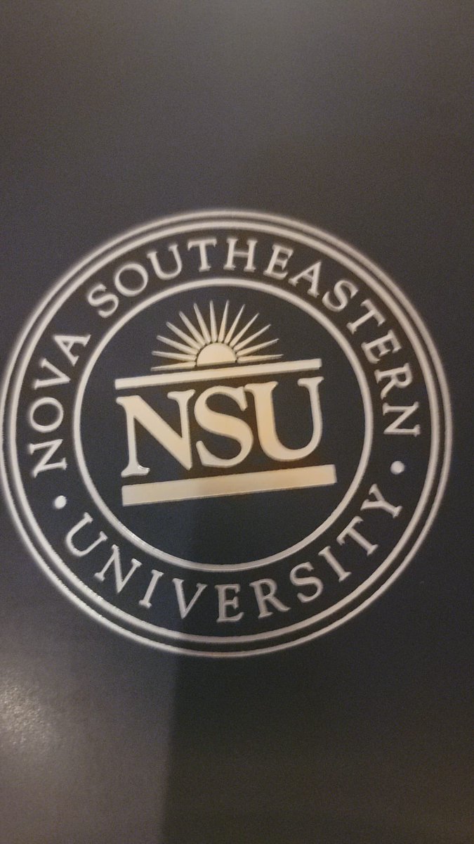 Lleguen nuestras felicitaciones a la talentosa joven KIARA UREÑA quien hoy suma un logro más en su hoja profesional. Post grado Summa Cumme laude en Finanza Internacional en prestigiosa universidad en USA. Lleguen también nuestras felicitaciones a su orgulloso padre Nelson Ureña.