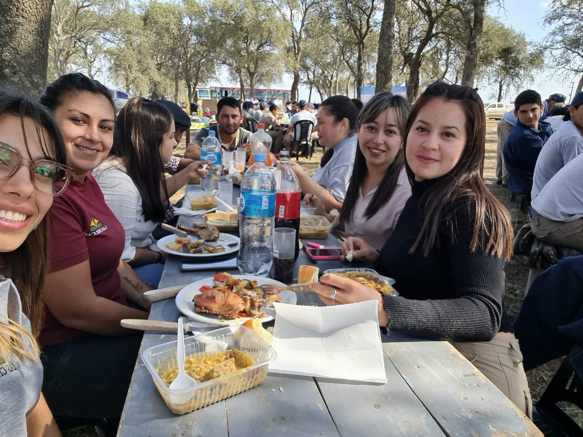 Mario Aguilar 🌽🐖 🐂♻️🧉 tweet media