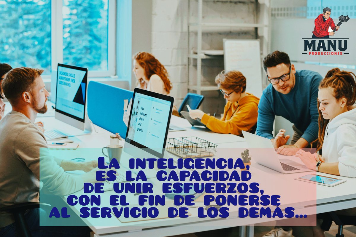 La inteligencia ... 🧠

#debate #Jueves #JUNGKOOKxCALVINKLEIN