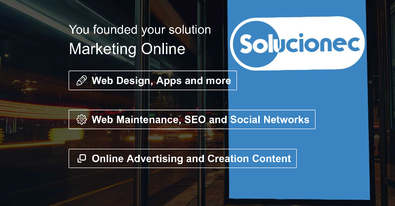 chatmetricapp's tweet photo. Experts in Online Marketing for #SMEs specialized in #webdesign, social media management, #SEO, online advertising and Online #Marketing Advice.