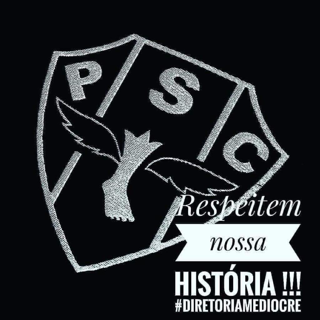 apjesusnetto's tweet photo. @Paysandu https://t.co/M9JhOQLOy5