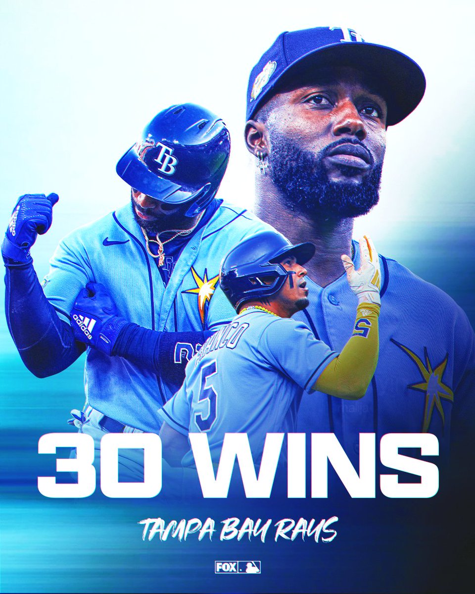 FOX Sports: MLB on Twitter: