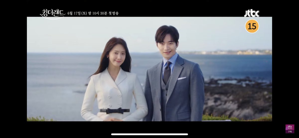 LaiPeng1709's tweet photo. @follow_leejunho I’m sure a lot of hottest will save this scene🤣🤣🤣❤️❤️❤️ https://t.co/X0ebGPeGPN