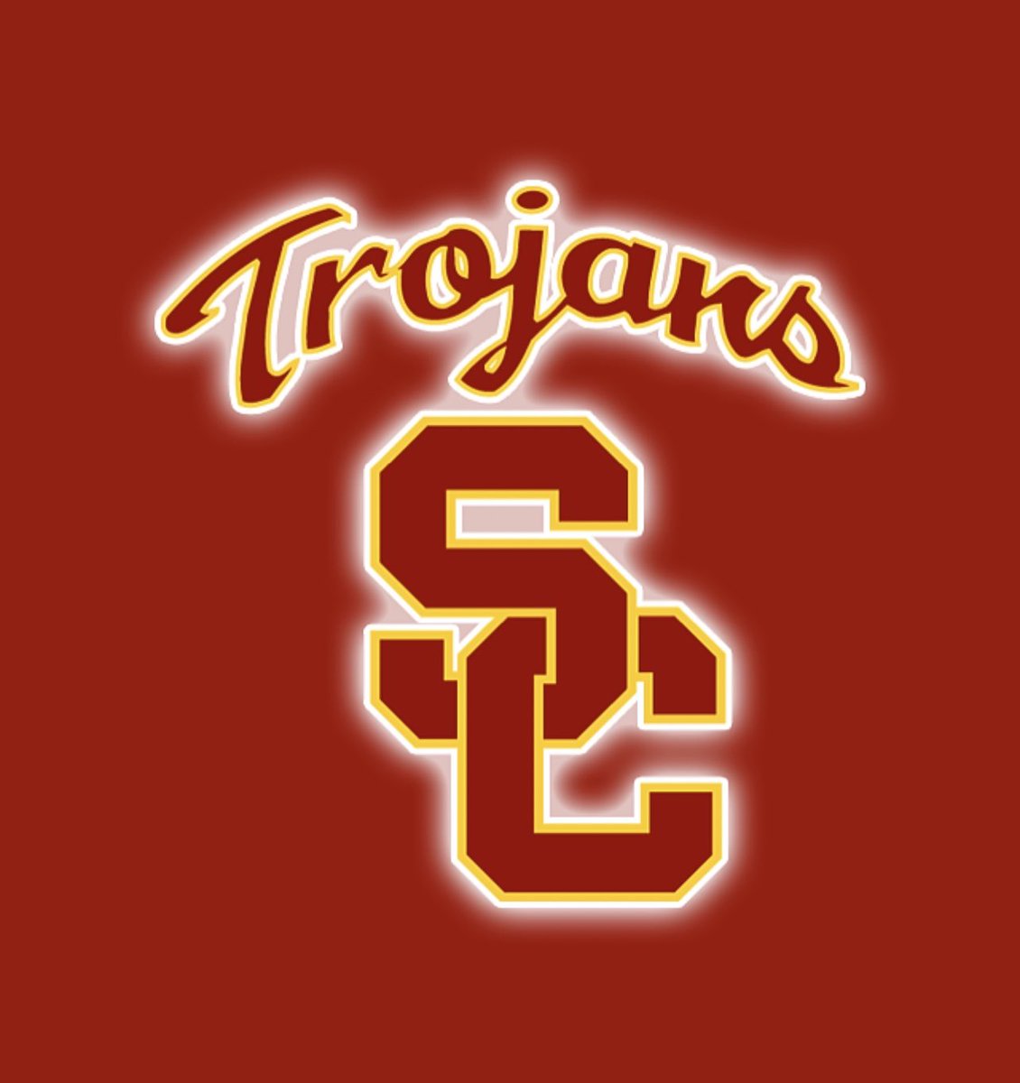 SHAUN SCOTT (@shaunnscottt) on Twitter photo Blessed to receive a Scholarship Offer from The University of Southern California. Thank you for believing in me! #AG2G #M2G #fighton✌️ <a href="/MDFootball/">Mater Dei Football</a> @CoachDee_USC <a href="/adamgorney/">Adam Gorney</a> <a href="/GregBiggins/">Greg Biggins</a> <a href="/ChadSimmons_/">ChadSimmons</a> <a href="/MohrRecruiting/">Brian Mohr</a> <a href="/Perroni247/">Brian Perroni</a> <a href="/BrandonHuffman/">Brandon Huffman</a> <a href="/jnashmusic/">M2G/Jnashmusic</a> <a href="/CoachBriscoeWR/">Coach Briscoe</a> Blessed to receive a Scholarship Offer from The University of Southern California. Thank you for believing in me! #AG2G #M2G #fighton✌️ <a href="/MDFootball/">Mater Dei Football</a> @CoachDee_USC <a href="/adamgorney/">Adam Gorney</a> <a href="/GregBiggins/">Greg Biggins</a> <a href="/ChadSimmons_/">ChadSimmons</a> <a href="/MohrRecruiting/">Brian Mohr</a> <a href="/Perroni247/">Brian Perroni</a> <a href="/BrandonHuffman/">Brandon Huffman</a> <a href="/jnashmusic/">M2G/Jnashmusic</a> <a href="/CoachBriscoeWR/">Coach Briscoe</a>