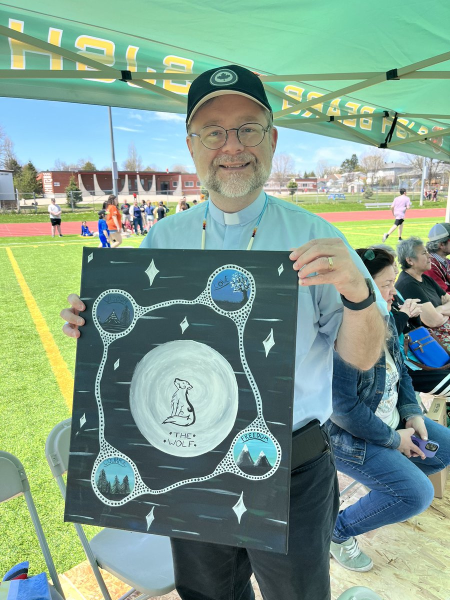 Paula Mann tweet media