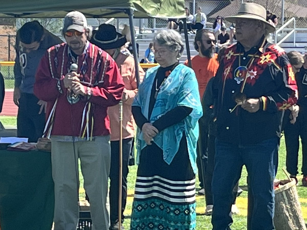 Paula Mann tweet media