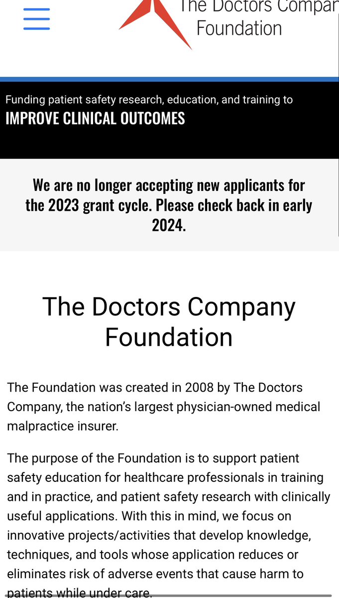 Karen A Scott MD MPH FACOG tweet media