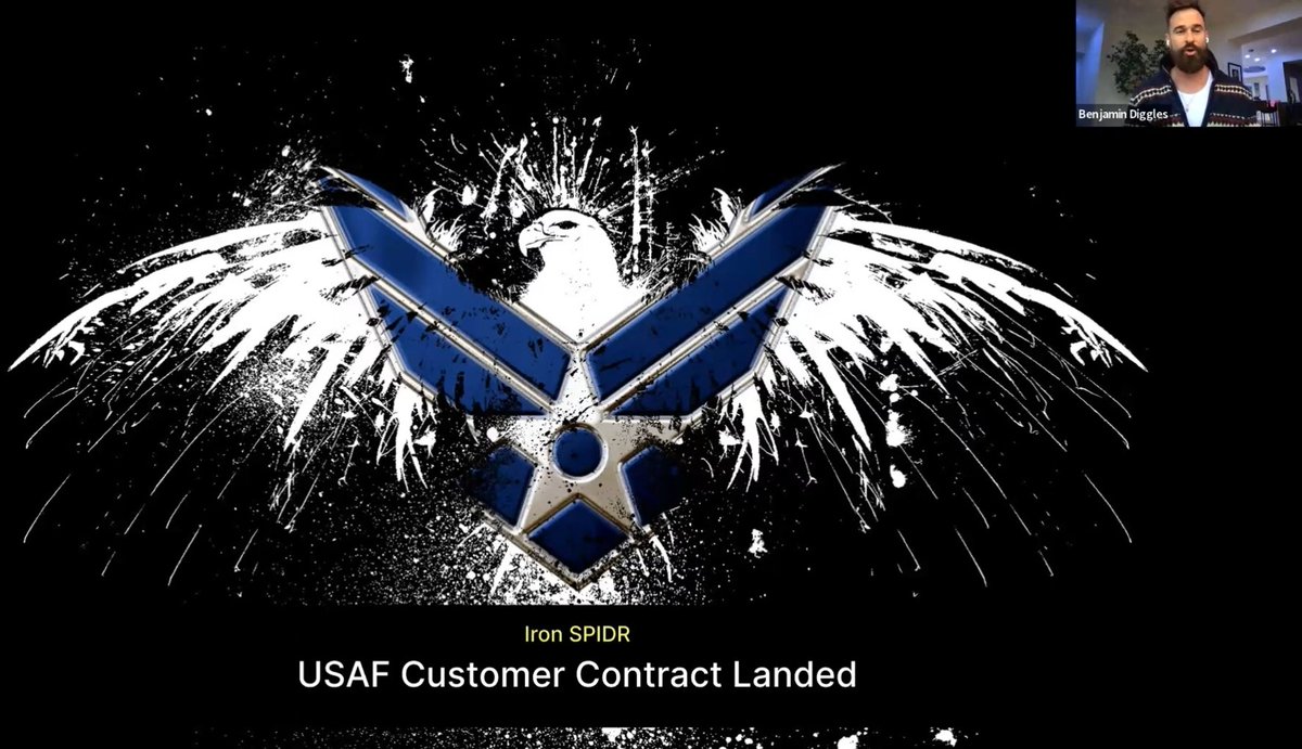 Dagnum P.I. tweet media