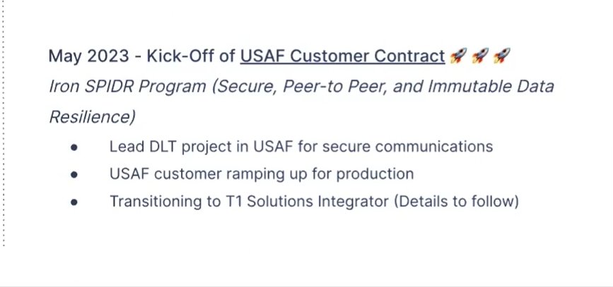 Dagnum P.I. tweet media