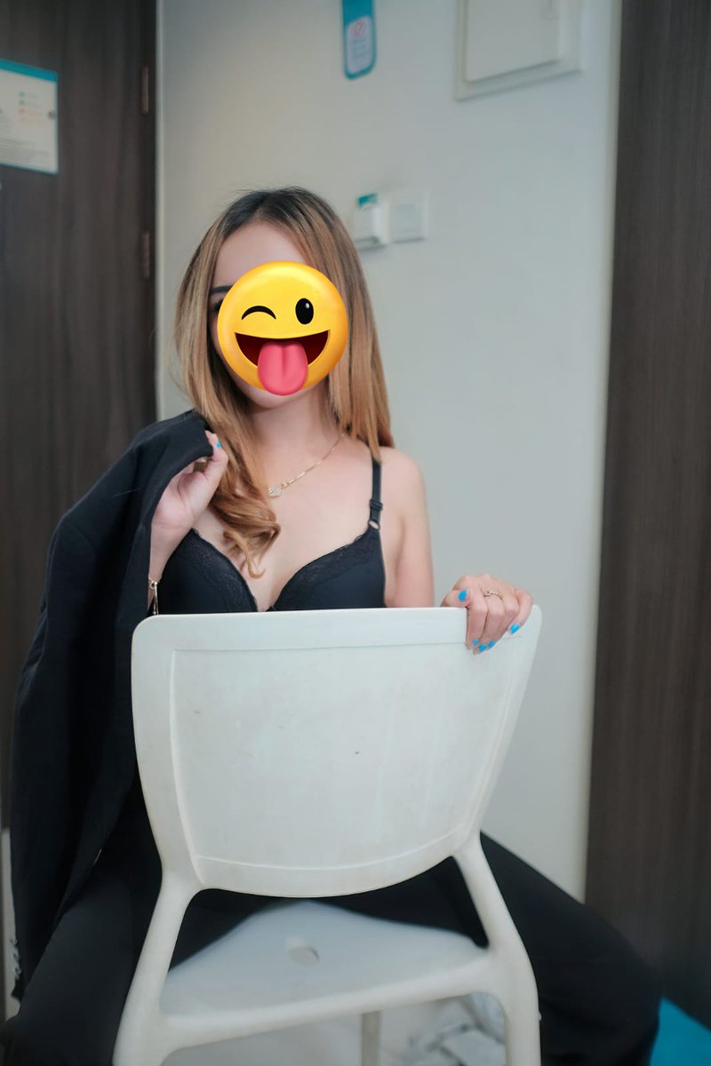 Morning ✨ aku udh kembali avail Bandung yaa bby 😘 yg mau isi slotku boleh keep dari skrg yaa bebb 😍
#availbandung 
#expobandung 
#includebandung 
#Excludebandung 
#BandungBirahi 
#BandungBasah 
#bandungcrot 
#bandungOpenBO 
#bandungbokingan 
#Bandungbo