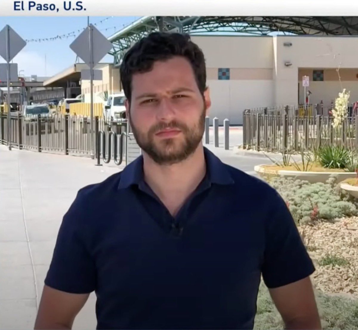 Benji Hyer tweet media