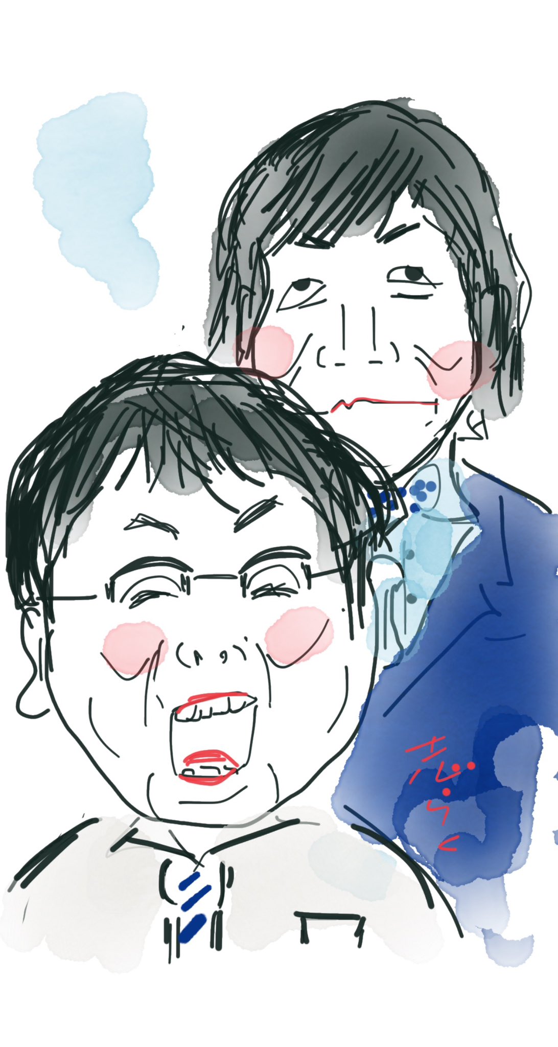 27時の落書き 楽天市場】【スズキ純正】 スペーシア MK53S 平成29年12月～現行