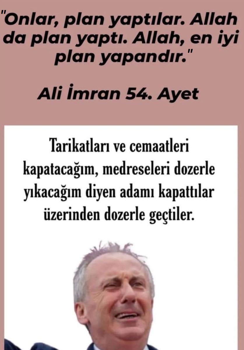 Hikmet Yağmur (@_hikmetullah) on Twitter photo 