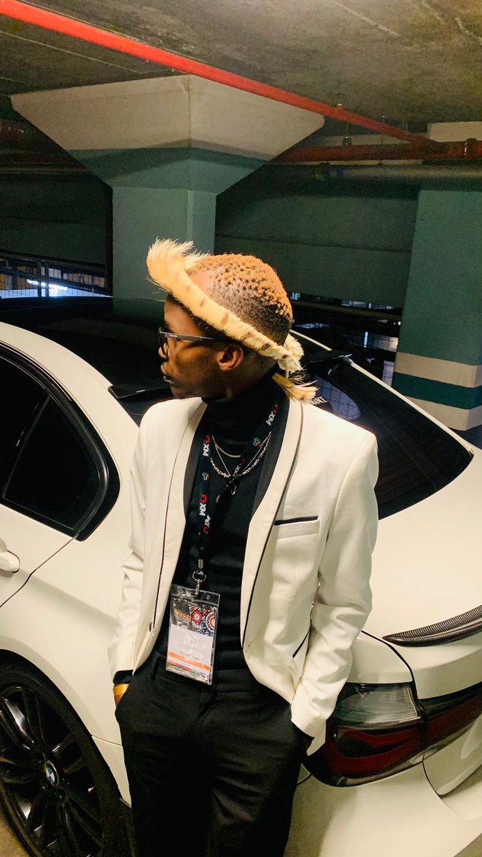 wanele_dlaminii's tweet image. Trading is a journey and I&apos;m loving every step.

#fmas23 #FMAS