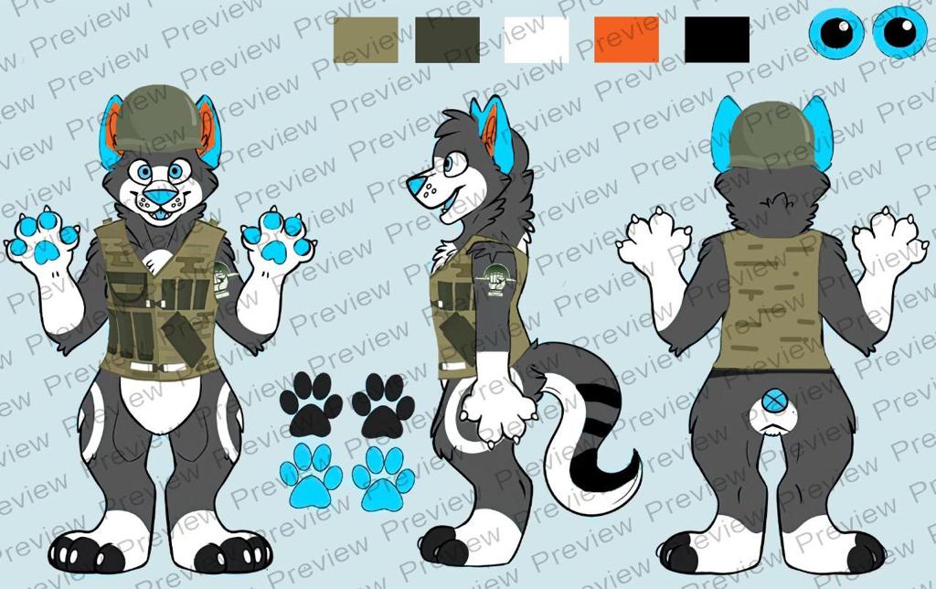 DesignerJennif3's tweet image. Hey everyone need Just doing50% off on all custom graphics DM me for more info.
#twitch #twitchrivals #artwork
#supStreamers
#SmallStreamersR
 #supportsmallstreamers
#twitchemotes #smallstreamers #ENVtuber #VRChat
#Vtubers  #furry #models