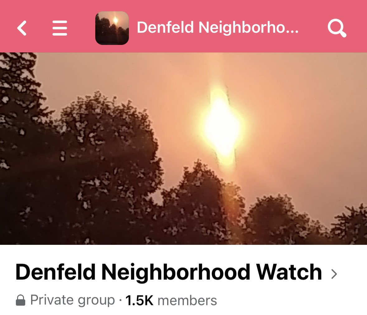 Jimmy Lovrien tweet media