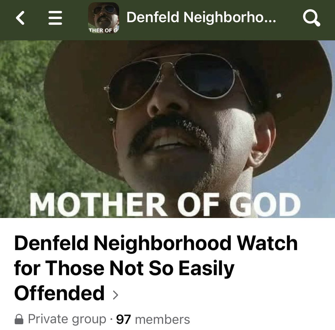 Jimmy Lovrien tweet media