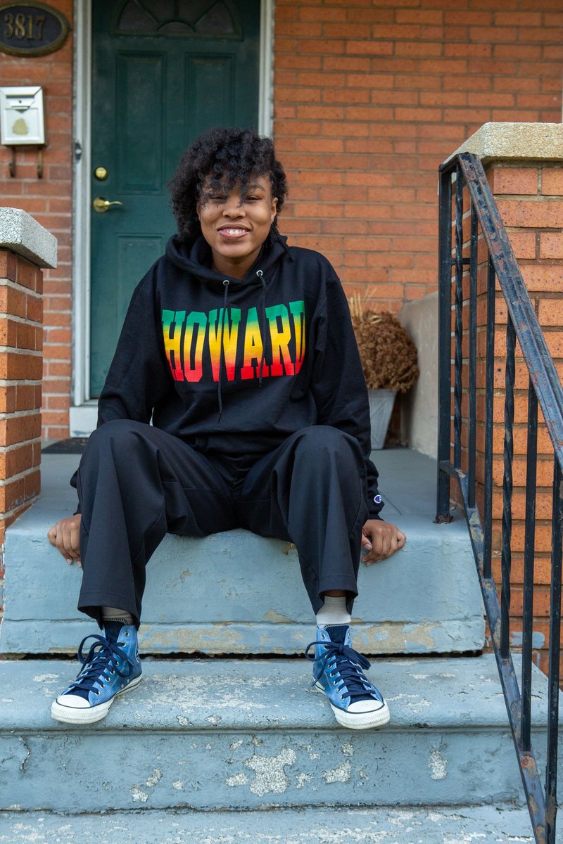 Khalilah M. Harris, EdD, JD tweet media