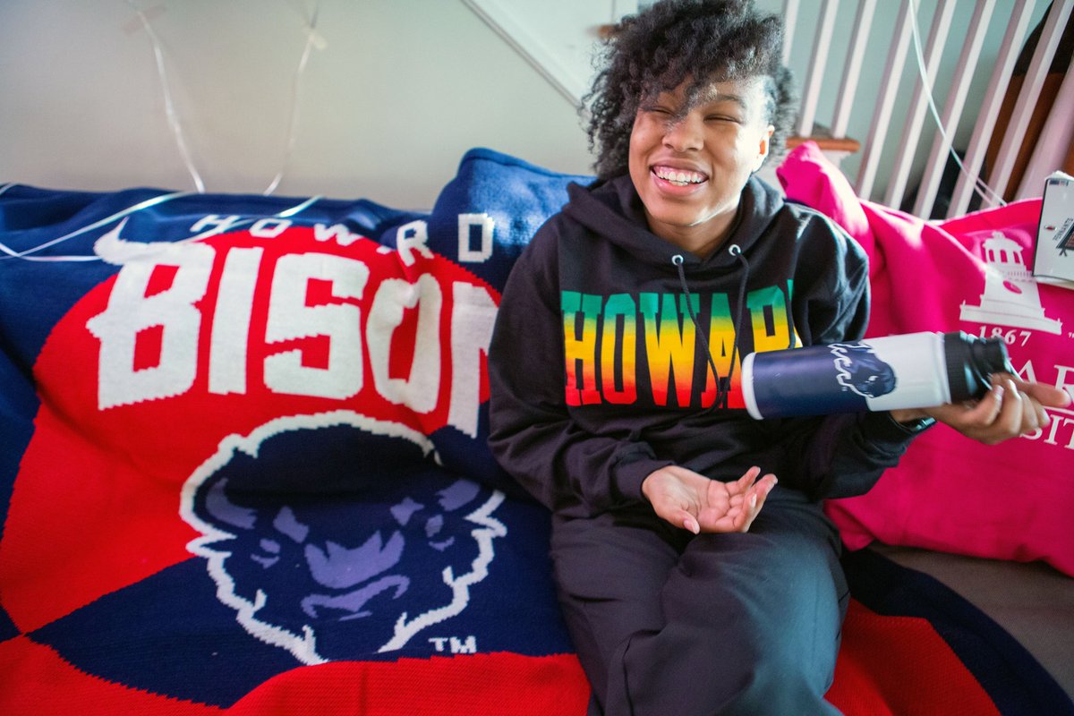 Khalilah M. Harris, EdD, JD tweet media