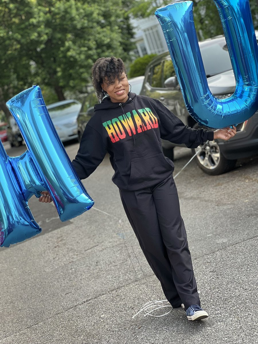 Khalilah M. Harris, EdD, JD tweet media