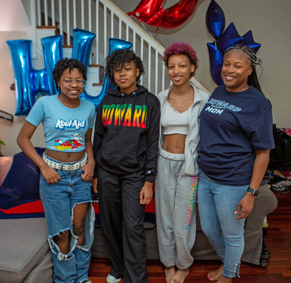 Khalilah M. Harris, EdD, JD tweet media