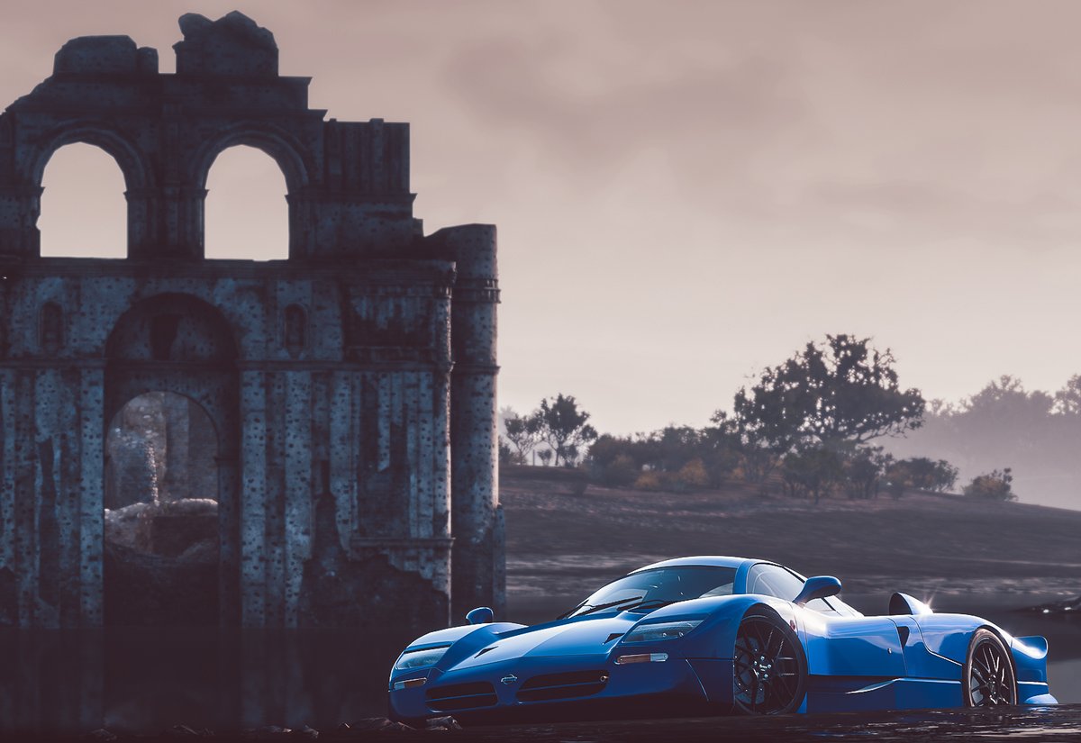 DrivenPixels on Twitter: