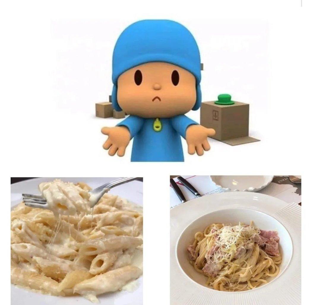 que te hace feliz?
Yo: