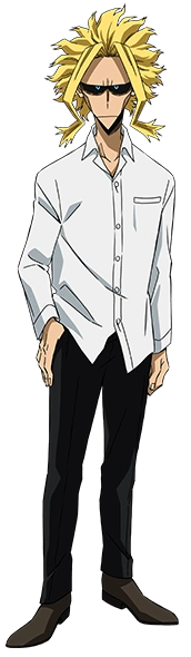 ACautiousCat's tweet photo. Apparently my favorite gender is skinny blond men with self-esteem issues centered around their purpose in life, specifically tied to alternate identities, who get tied to goats https://t.co/DrCwoWoKcj