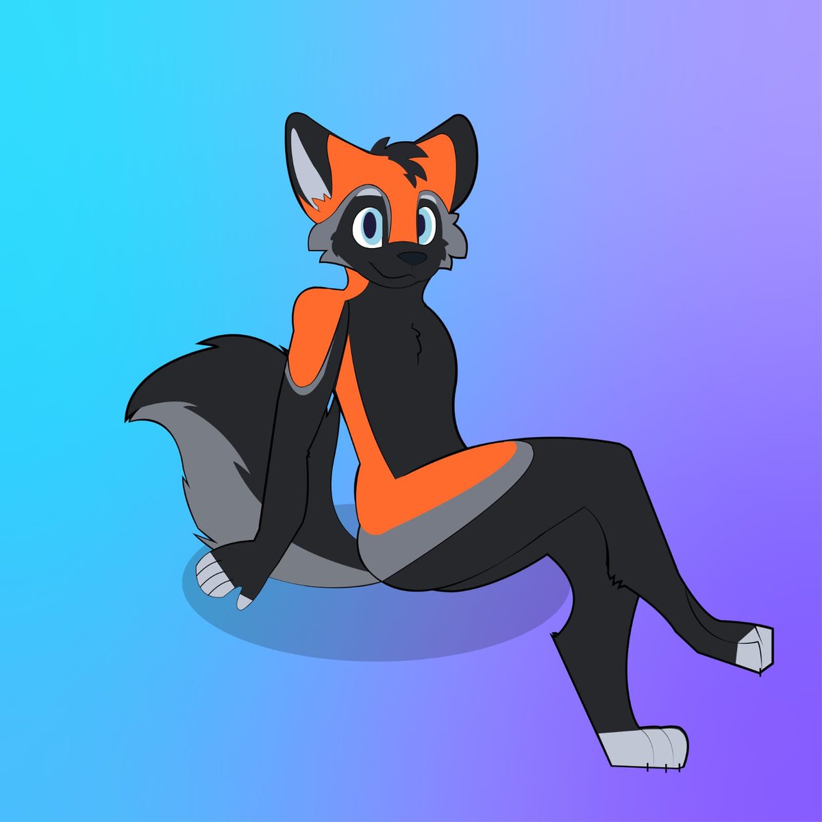 DesignerHelen2's tweet image. Hey everyone need Just doing50% off on all custom graphics DM me for more info.
#twitch #twitchrivals #artwork
#supStreamers
#SmallStreamersR
 #supportsmallstreamers
#twitchemotes #smallstreamers #ENVtuber #VRChat
#Vtubers  #furry #models