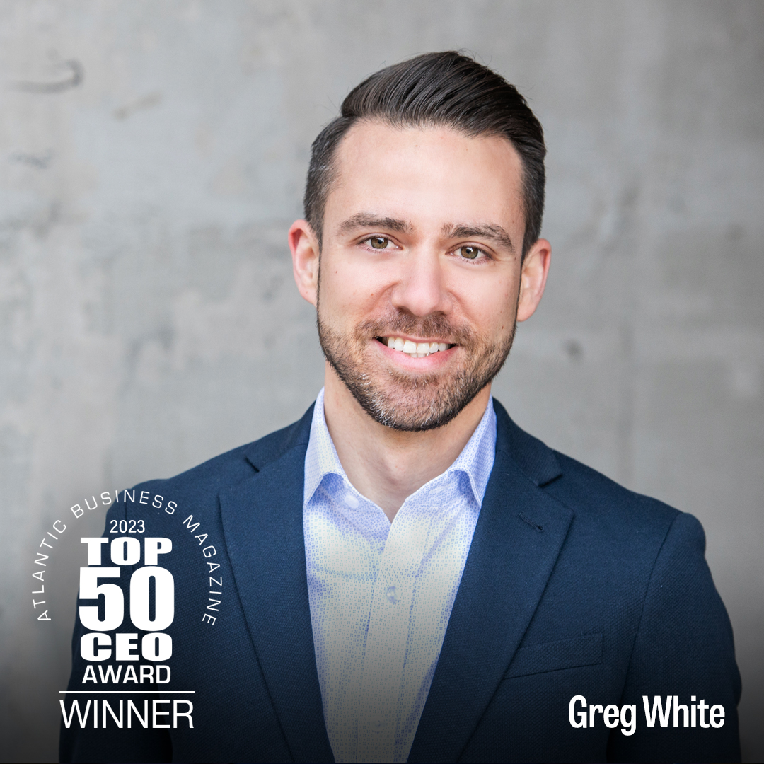 Atlantic Business Magazine tweet media