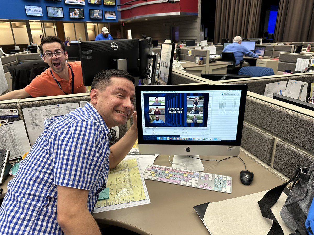 CAMERYN BECK (@cbecktv) on Twitter photo THIS is how you own the big story.. with incredible people in front and behind the camera! <a href="/scrippsnews/">Scripps News</a> <a href="/abc15/">ABC15 Arizona</a> <a href="/dnr034/">David Rodriguez</a> @LukeTVNews THIS is how you own the big story.. with incredible people in front and behind the camera! <a href="/scrippsnews/">Scripps News</a> <a href="/abc15/">ABC15 Arizona</a> <a href="/dnr034/">David Rodriguez</a> @LukeTVNews