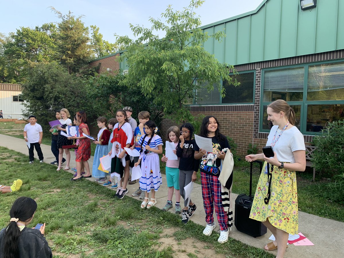 Campbell Elementary PTA (@campbell_pta) on Twitter photo #RT <a href="/CampbellAPS/">Maureen Nesselrode</a>: RT <a href="/nawazishtareen/">Mrs. Tareen</a>: What an amazing event tonight! So happy to have multicultural night at Campbell again! Great food, performances, and great school community gathering! <a href="/CampbellAPS/">Maureen Nesselrode</a> <a href="/APSsocstudies/">APS Social Studies</a> @MsHodgkiss #RT <a href="/CampbellAPS/">Maureen Nesselrode</a>: RT <a href="/nawazishtareen/">Mrs. Tareen</a>: What an amazing event tonight! So happy to have multicultural night at Campbell again! Great food, performances, and great school community gathering! <a href="/CampbellAPS/">Maureen Nesselrode</a> <a href="/APSsocstudies/">APS Social Studies</a> @MsHodgkiss