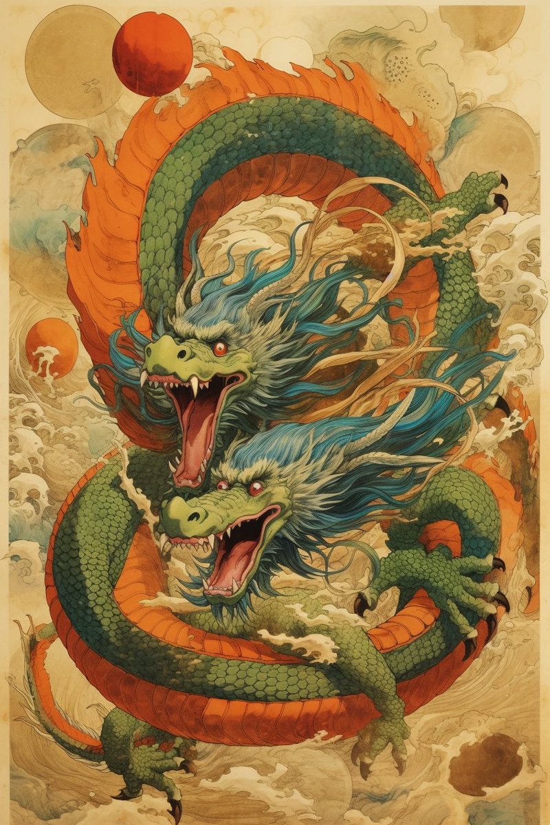Dragon ball
#midjourney #AIArtCommuity #AIArtworks #tattoo #tattooart #tattooartist #tattooconcept
