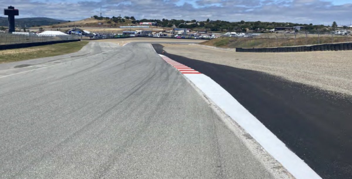 Jordan Taylor tweet media