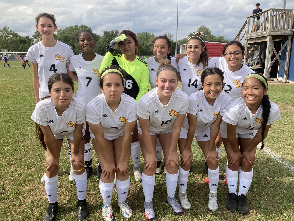 Cyc Southeast Soccer Schedule Cyc Southeast Soccer Schedule