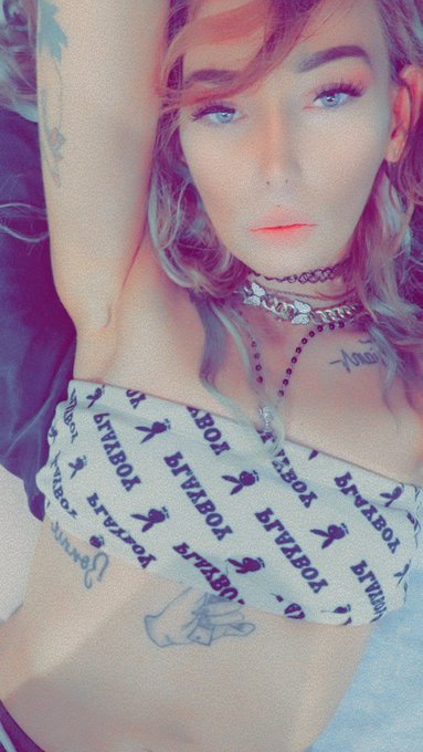 If you read this and the words "fucking rights" just popped into your head then there isnt any reason<a href="/tag/newprofilepic"class="tags"><span>#newprofilepic</span></a>