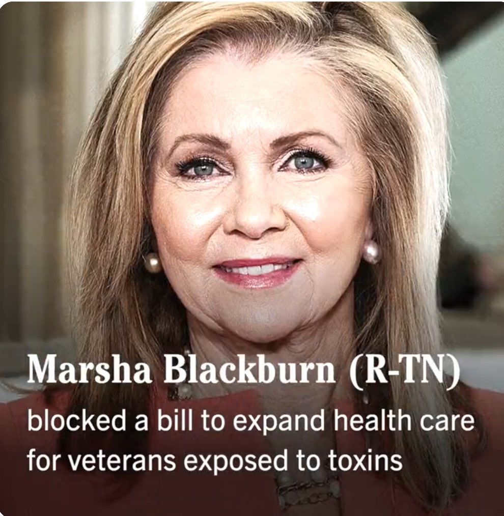 Resist TN 🧢 tweet media