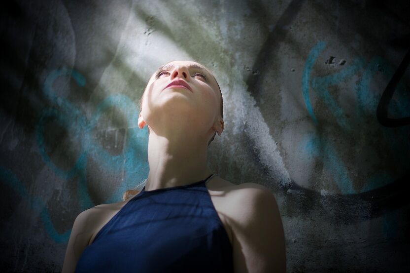 dev_coders's tweet image. Unite and build an unbeatable team with US-based Senior Devs and remote Senior Devs. Coders helps you find the perfect Senior developers to create the ultimate tech team. #HireDevs #RemoteTeams #USbasdSeniorDevs bit.ly/3O0iU9v