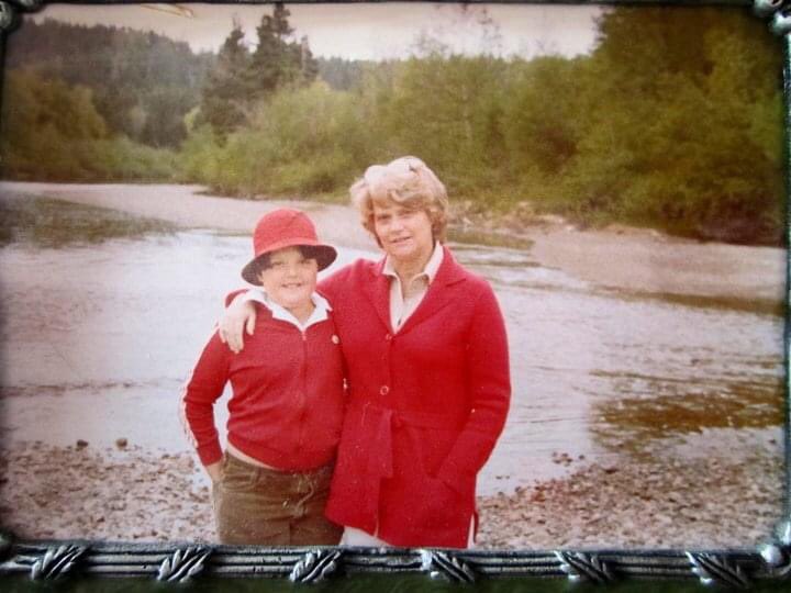 carol milne tweet media