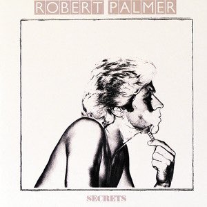 VinnieGRadio's tweet photo. It was on this day in 2020 that we lost singer/songwriter #MoonMartin. @jackybambam933 celebrates his underrated legacy as part of his #UndercoverThursday on @933WMMR playing #RobertPalmerโs hit cover of Moonโs Bad Case of Loving You from his fifth album 1979โs Secrets. #wmmrftv https://t.co/RMmlKO3LS0