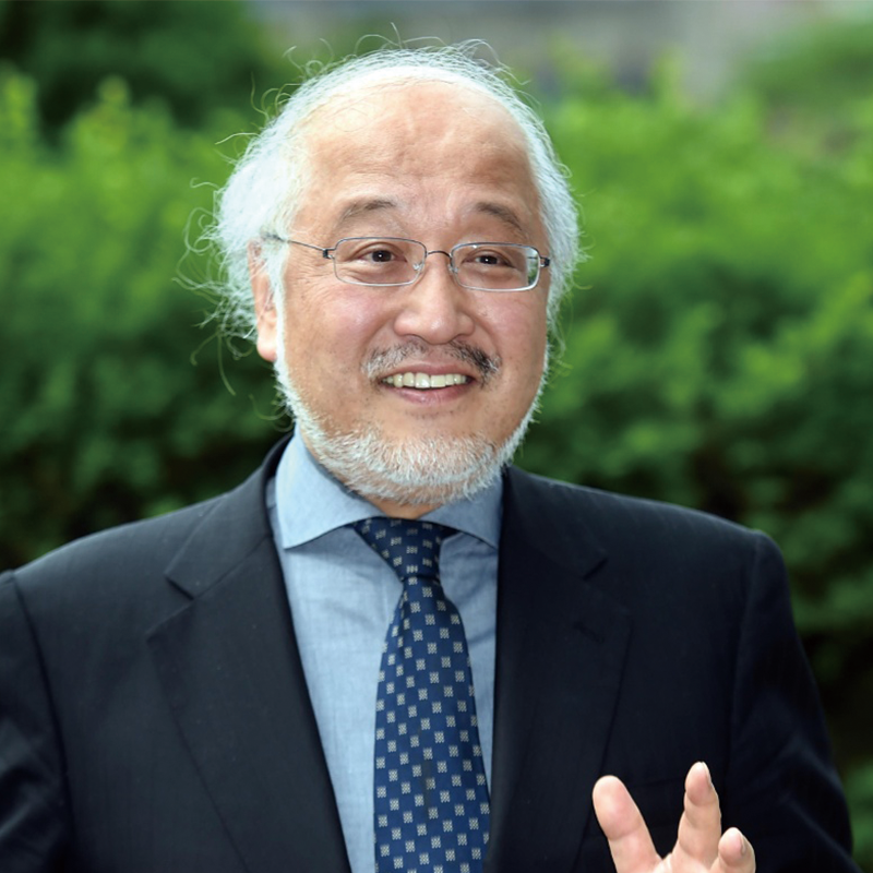 Teachme_Biz's tweet photo. デフレプレッシャーの終焉、人口減少、円安、価格高騰etc。
この中でいかに競争優位性を獲得していくか。

早稲田大学ビジネス・ファイナンス研究センター研究院教授　
藤本 隆宏氏が話す、
製造 小売 流通 サービス業界での現場の“良い流れ作り”、マネジメント層の現場とのかかわり方とは?