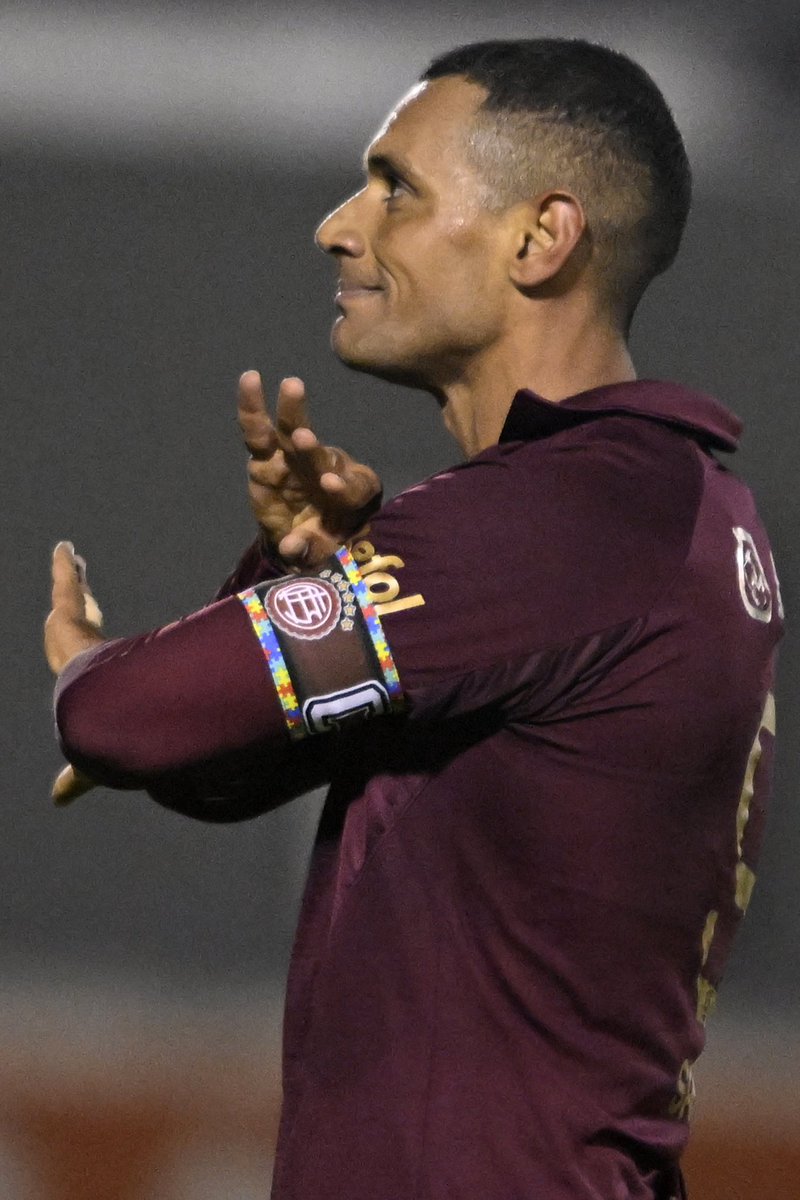 Club Lanús (@clublanus) on Twitter photo 