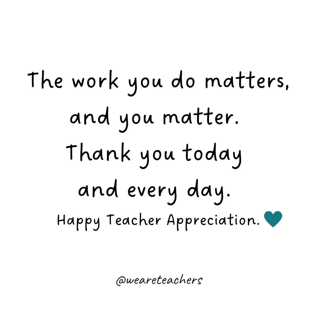 De Soto Teachers' Association tweet media