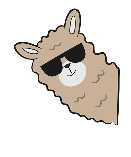 TheLlamaToken's tweet photo. From the Llama, for all Llamas, soon on our swap. A one and done for the true Llama.

https://t.co/r1gGh6ySn8 https://t.co/Qxxbq5mHoG