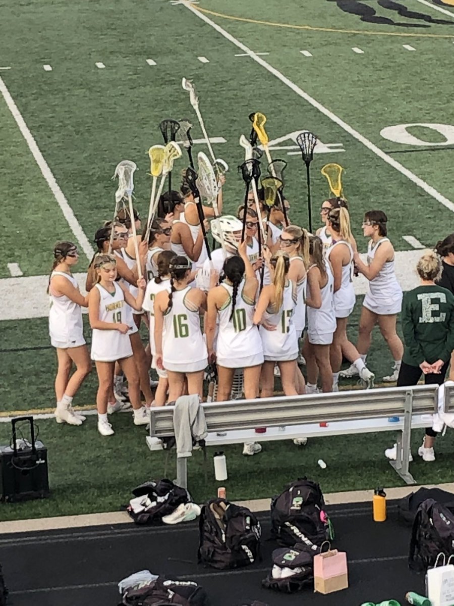 Andrew Beaton tweet media