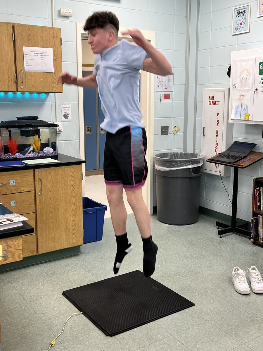Scott Goldstein (@tic_dde) on Twitter photo DDEGambino: Thank you to Carmine from <a href="/IronHousePC/">Iron House Performance Center</a> for participating in our Career Day today! Our athletes loved learning from you! DDEGambino: Thank you to Carmine from <a href="/IronHousePC/">Iron House Performance Center</a> for participating in our Career Day today! Our athletes loved learning from you!